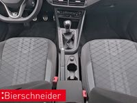Volkswagen Polo - Vorschau Bild 17