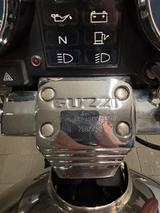 Moto Guzzi California 1100i - MOTO GUZZI CALIFORNIA 1100