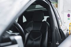 Fahrzeugabbildung Porsche Cayenne S Diesel*Facelift*
