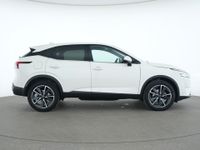 Nissan Qashqai - Vorschau Bild 5