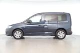 Volkswagen Caddy 1.5 TSI | ACC | KAMERA | 5-J-GAR. | - Volkswagen Caddy Jahreswagen