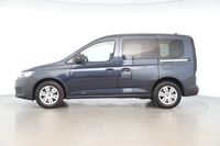 Volkswagen Caddy - Vorschau Bild 3
