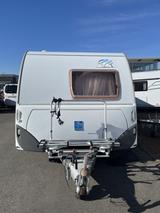 Knaus Südwind 650 FSK  - Offers