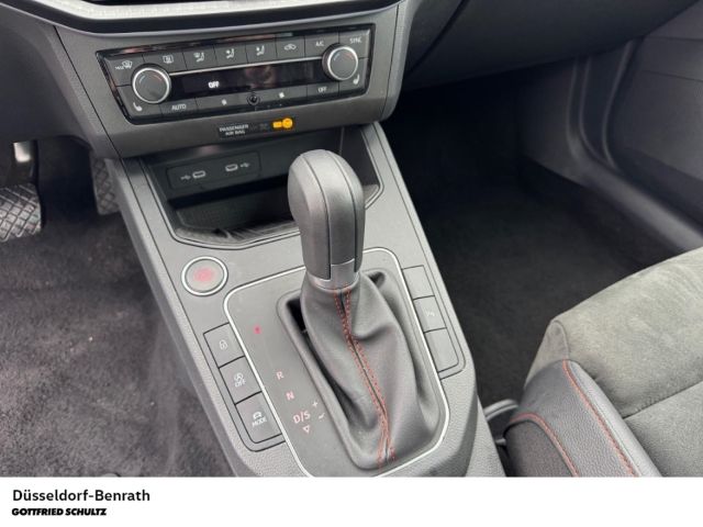 Seat Ibiza - Bild 18