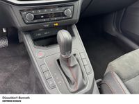 Seat Ibiza - Vorschau Bild 18
