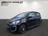 Other L5E GEPARDA ELEKTRO ''Autofahren ab 16 Jahren'' - Other mit Elektro-Antrieb: Kleinwagen, El