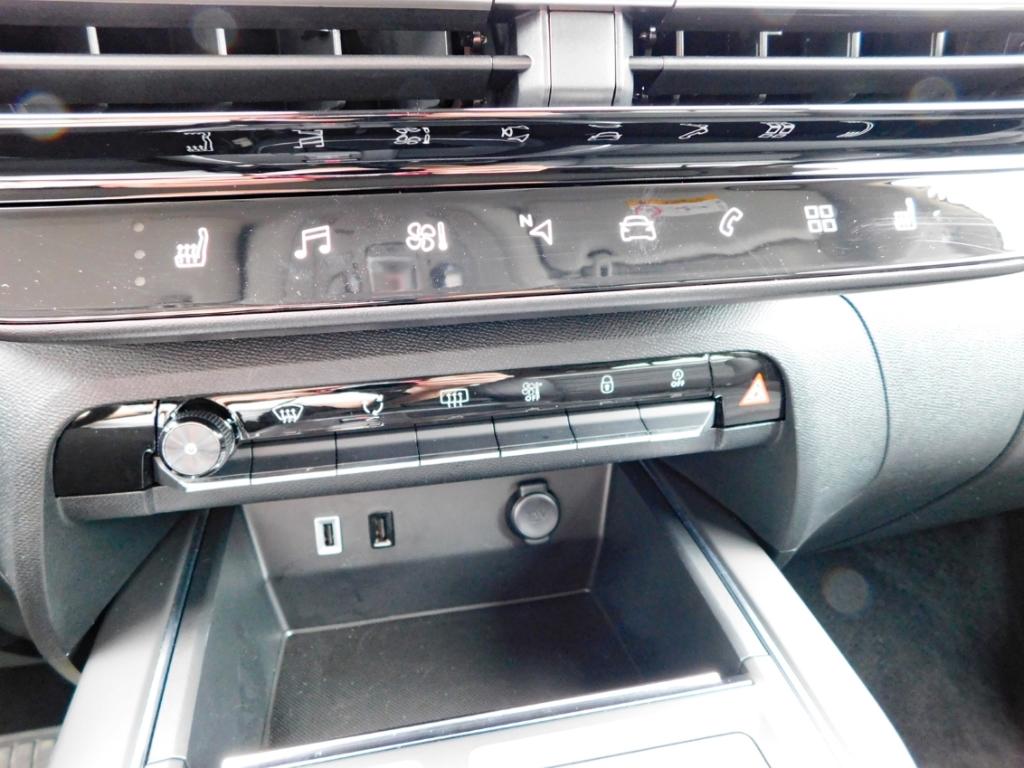 Citroën C5 Aircross Plus Hybrid Sitz-Hzg 2x Kamera Ganzj