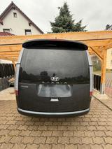 Hyundai STARIA 2.2 CRDi Prime 9-Sitzer Automatik 2WD... - Hyundai STARIA Gebrauchtwagen