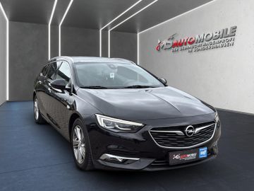 Opel Insignia - 2