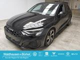 Audi S3 Sportback 2.0 TFSI quattro Klima Navi - Audi S3 in Mönchengladbach
