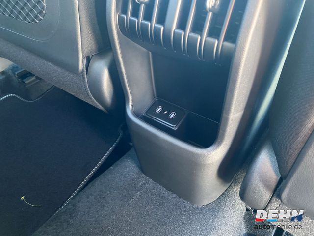 Hyundai KONA SX2 Hybrid Trend Mj26  Assistenz-Licht-Pak