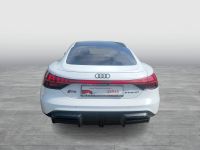 Audi RS e-tron GT - Vorschau Bild 4