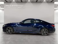 BMW 420 - Vorschau Bild 5