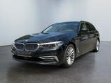 BMW 530 d Touring xDrive Luxury Line|LED|TEMP|SHZG| - BMW 530 Gebrauchtwagen in Herne