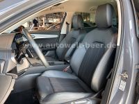Cupra Formentor - Vorschau Bild 17