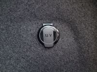 Volkswagen Golf - Vorschau Bild 32