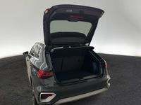 Audi A3 - Vorschau Bild 9