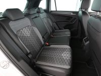 Volkswagen Tiguan - Vorschau Bild 16