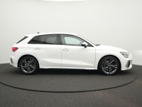 Audi S3 - Vorschau Bild 12