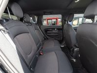 MINI Cooper Clubman - Vorschau Bild 11