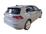 Volkswagen Golf VIII 1.5 TSI DSG eHybrid Goal LED KAM DIGI - Volkswagen Golf: Vi Dsg