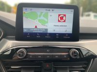 Ford Kuga 2.5 Duratec Plug-in-Hybrid PHEV Titanium X - Image