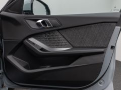 Foto Nummer 28: BMW 120i