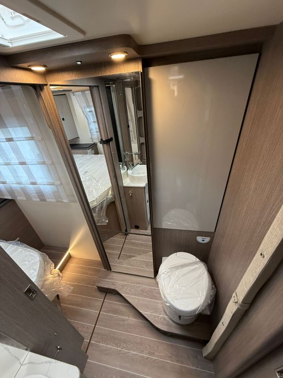 in Kassel kaufen oder besichtigen