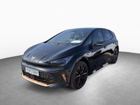 Cupra Born - Vorschau Bild 11