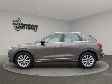 Audi Q3 - 3
