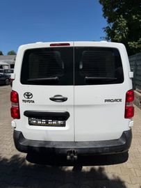 Toyota Proace (Verso) - 7