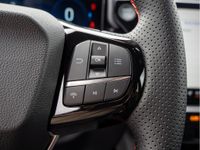 Ford Puma - Vorschau Bild 6