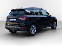 Seat Arona - Vorschau Bild 6