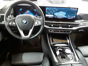 BMW X5 - 10
