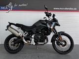 BMW F 900 GS - Offers matching your search criteria