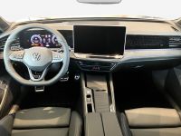 Volkswagen Passat - Vorschau Bild 5