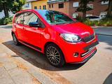 Skoda Citigo 1.0 MPI Monte Carlo - Skoda Citigo in Köln