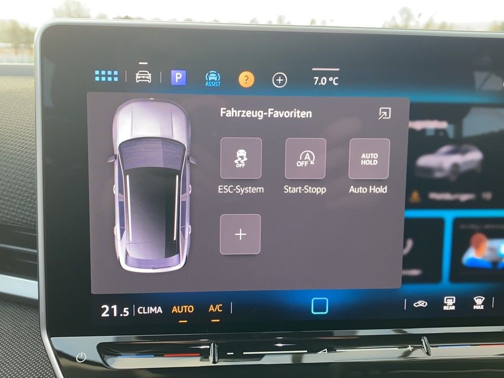 Volkswagen T-Roc - Bild 23