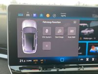 Volkswagen T-Roc - Vorschau Bild 23