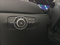 Alfa Romeo Tonale - Vorschau Bild 18