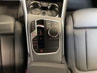 BMW 318 - Vorschau Bild 17