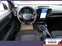 Ford Ranger - Vorschau Bild 7