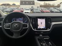 Volvo V60 - Vorschau Bild 15