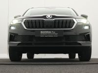 Skoda Karoq - Vorschau Bild 41