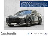 BMW i7 xDrive60 M Sport Pro Executive Lounge 599€ 22 - BMW i7 aus 2024
