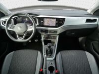 Volkswagen Taigo - Vorschau Bild 5