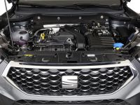 Seat Ateca - Vorschau Bild 24