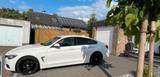 BMW 418i - BMW 418 Gebrauchtwagen