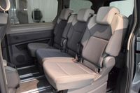 Volkswagen T7 Multivan - Vorschau Bild 8