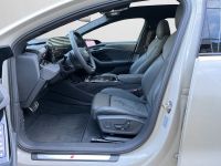 Audi A6 e-tron - Vorschau Bild 13